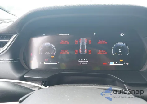 2023 Jeep Grand Cherokee Limited 4X2 from USA, damaged, VIN 1C4RJGBG9P8893627